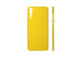 Huawei P20 Pro Skins