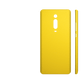 Xiaomi Mi 9T Pro Skins