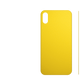 iPhone XS Max Skins