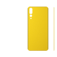 Huawei P20 Pro Skins
