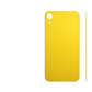 iPhone XR skins