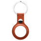Apple AirTag skins and Leather Key Ring