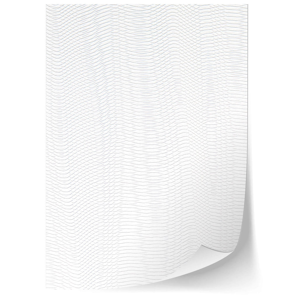 Waveform skins 430mmx300mm