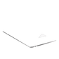 MacBook Pro 15" Touch Bar Skins (Late 2016 onwards)