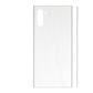 Samsung Galaxy Note 10 Skins