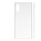 Samsung Galaxy Note 10 Plus Skins