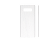 Samsung Galaxy Note 8 Skins