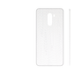 Xiaomi Pocophone F1 Skins