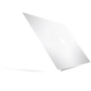 Dell XPS 15 (9570) Skins