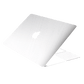 MacBook Pro 13" Touch Bar Skins (2016-2019)