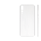 Huawei P20 Pro Skins