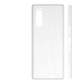 Sony Xperia 5 Skins