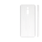 Xiaomi Mi 9T Skins