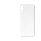 Huawei P20 Pro Skins