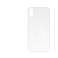 iPhone XS Max Skins