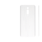 Xiaomi Mi 9T Skins