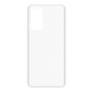 Xiaomi Mi 10T Skins