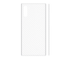 Samsung Galaxy Note 10 Skins