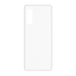 Sony Xperia 5 ii Skins