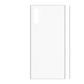 Samsung Galaxy Note 10 Plus Skins