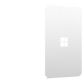 Microsoft Surface Duo 2 skins