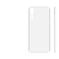 Huawei P20 Pro Skins