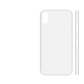 iPhone XS Skins
