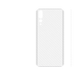Huawei P20 Pro Skins