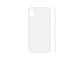 iPhone XS Skins