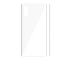Samsung Galaxy Note 10 Plus Skins