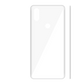 Xiaomi Mi Mix 3 Skins