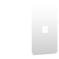 Microsoft Surface Duo 2 skins