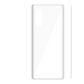 Sony Xperia 5 Skins