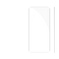Huawei P20 Pro Skins