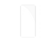 Huawei P20 Pro Skins