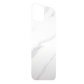 iPhone 14 Plus skins