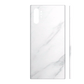 Samsung Galaxy Note 10 Plus Skins