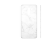 Xiaomi Pocophone F1 Skins