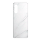 Sony Xperia 5 ii Skins
