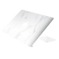 MacBook Pro 15" Touch Bar Skins (Late 2016 onwards)
