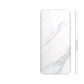 Xiaomi Mi 9T Skins