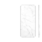 Huawei P20 Pro Skins