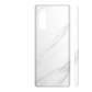 Sony Xperia 5 Skins
