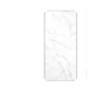 Huawei P20 Pro Skins