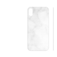 iPhone XS Max Skins