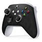 Xbox Series S Controller Black Camo Skins