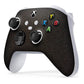 Xbox Series S Controller Matt Morpheus Skins