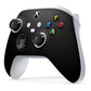 Xbox Series S Controller Textured Matt Black Skins