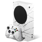 Xbox Series S Yakuza Skins