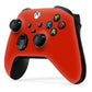 Xbox Series X Controller Dragon Red Gloss Skins